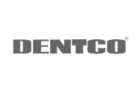 Dentco logo