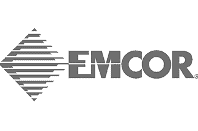 Emco logo