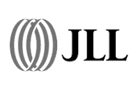 JLL logo
