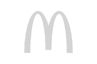 McDonalds logo